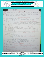 Geography_11_9.pdf